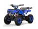 Atv nitro torino quad 1000w 36v cu 3 trepte de viteza 864536 poza 2